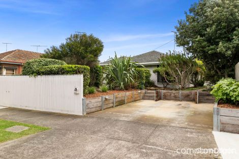 Property photo of 227 Verner Street East Geelong VIC 3219