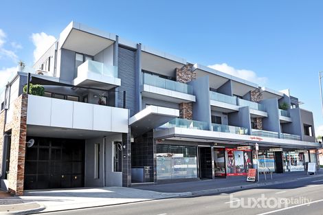 3/487 Highett Rd, Highett, VIC 3190