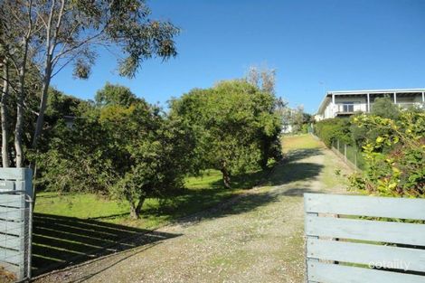 26 Landscape Dr, Venus Bay, VIC 3956