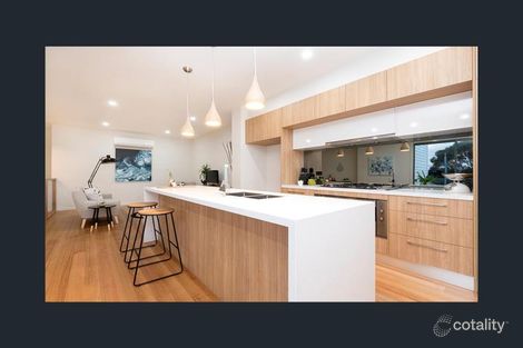 201a Pascoe Vale Rd, Essendon, VIC 3040