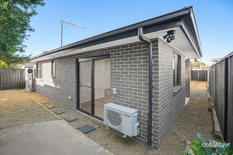 15a Eton Ct, Cambridge Park, NSW 2747