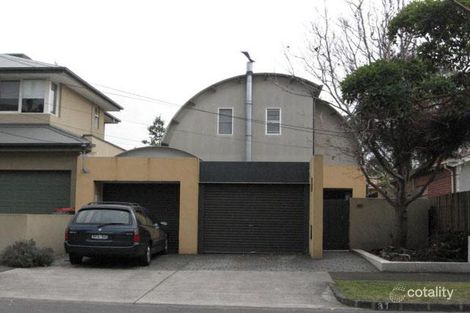 31 Brickwood St, Brighton, VIC 3186