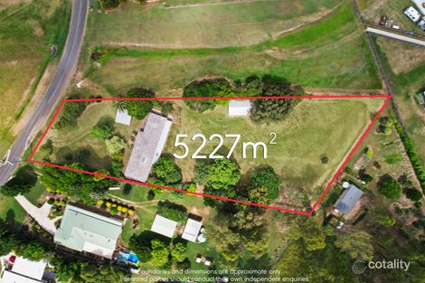 99 Burns St, Fernvale, QLD 4306