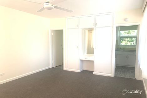 6/148 Power St, Hawthorn, VIC 3122