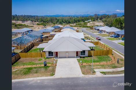 2/1 Pandanus St, Gympie, QLD 4570