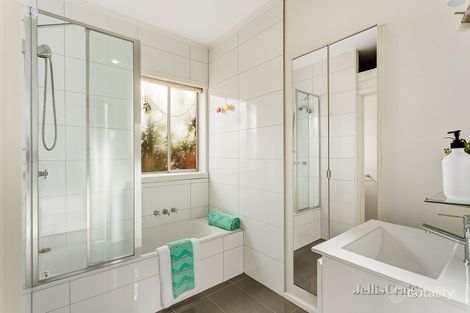 Property photo of 6 Bardolph Street Glen Iris VIC 3146