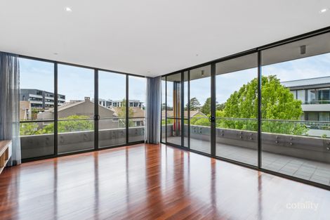 44/18 Kennedy St, Kingston, ACT 2604