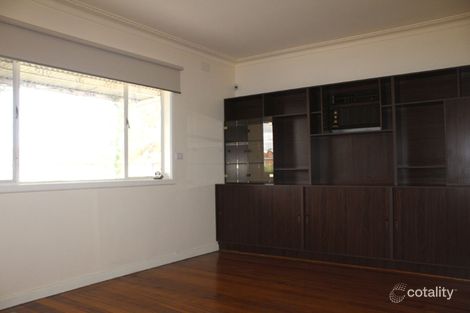 Property photo of 29 Gum Street Sunshine West VIC 3020