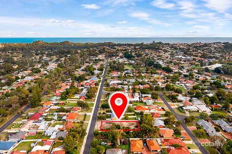 Property photo of 42 Devonshire Street Withers WA 6230