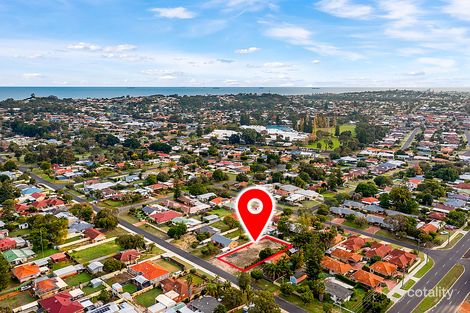 Property photo of 42 Devonshire Street Withers WA 6230