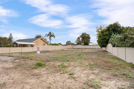 Property photo of 42 Devonshire Street Withers WA 6230