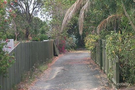 67 Urangan St, Torquay, QLD 4655