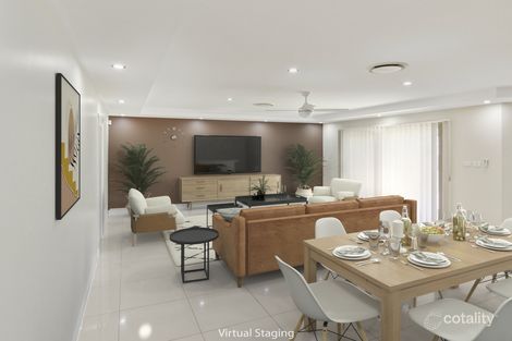 Property photo of 39 Brooks Street Griffith NSW 2680