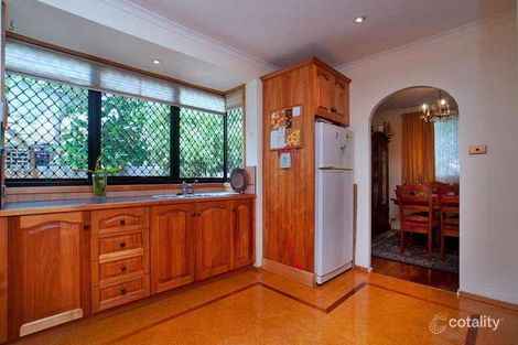 Property photo of 9 Karingal Drive Frankston VIC 3199