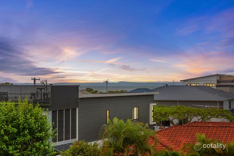 Property photo of 10 Jellicoe Street Wellington Point QLD 4160