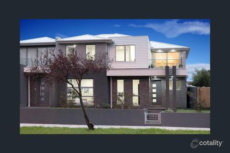 Property photo of 201A Pascoe Vale Road Essendon VIC 3040