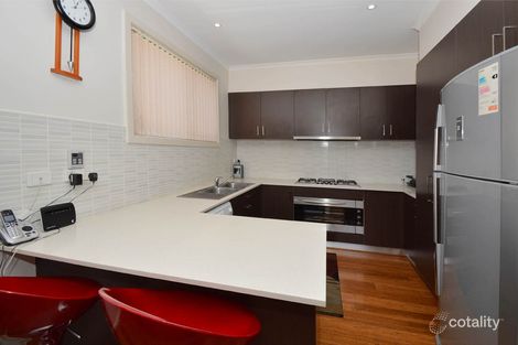Property photo of 2/1 Pearl Street Glenroy VIC 3046