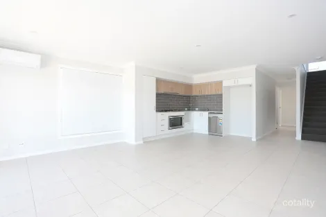 Property photo of 91 Tranquility Way Palmview QLD 4553