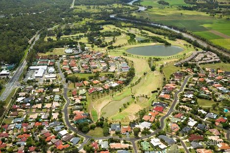 34 Gleneagles Ave, Cornubia, QLD 4130