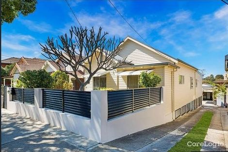 Property photo of 15 Colin Street Lakemba NSW 2195