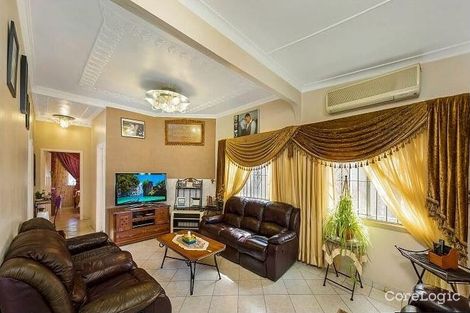 Property photo of 15 Colin Street Lakemba NSW 2195