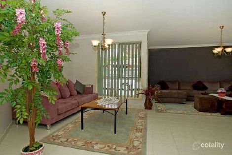 Property photo of 10 Nevada Place Oxenford QLD 4210
