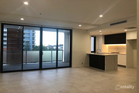 A102/17 Goulburn St, Liverpool, NSW 2170