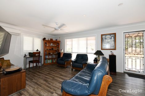 Property photo of 76 Cammaray Drive St Georges Basin NSW 2540