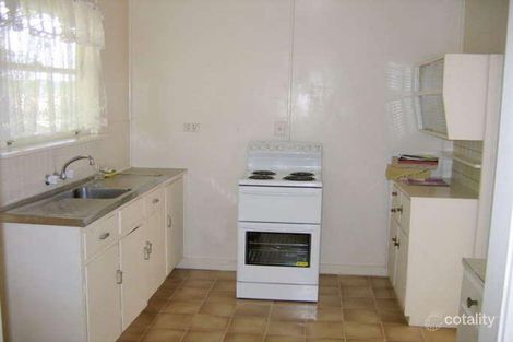 Property photo of 69 Bonneville Street Holland Park West QLD 4121