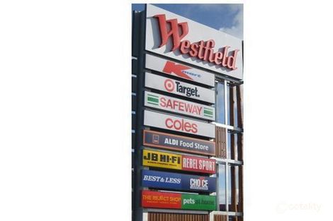 Property photo of 31A Lamour Avenue South Morang VIC 3752