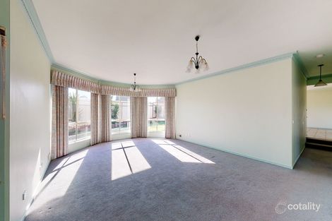 Property photo of 10 Kingsburgh Court Traralgon VIC 3844
