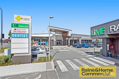 279-287 Oxley Ave, Margate, QLD 4019