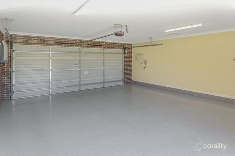 Property photo of 39 Brooks Street Griffith NSW 2680