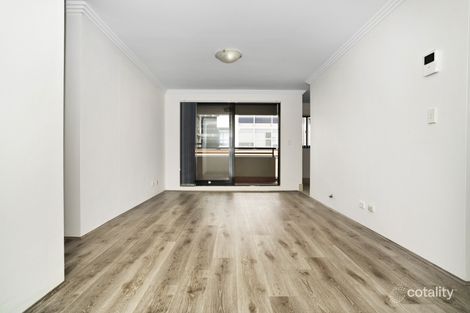 92/12-22 Dora St, Hurstville, NSW 2220