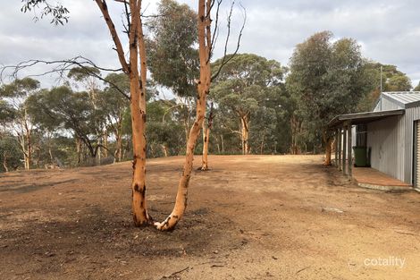 155 Wandoo Cir, Toodyay, WA 6566