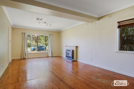 Property photo of 653 East Street East Albury NSW 2640