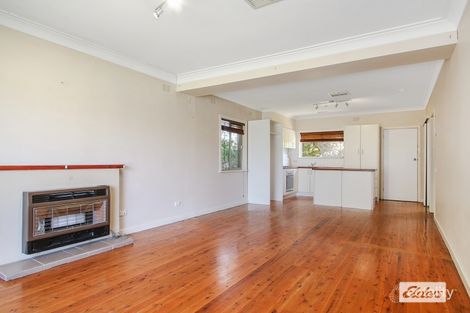 Property photo of 653 East Street East Albury NSW 2640