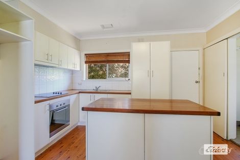 Property photo of 653 East Street East Albury NSW 2640