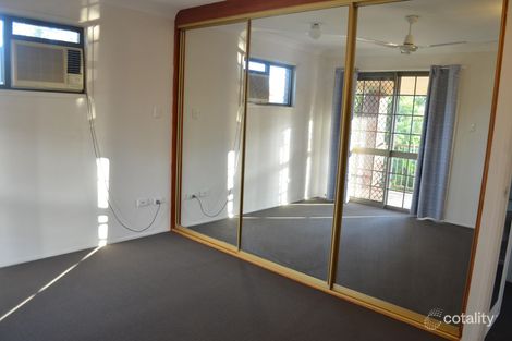 Property photo of 5 Wodehouse Street Norman Gardens QLD 4701