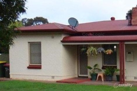 Property photo of 30 Richardson Road Elizabeth South SA 5112