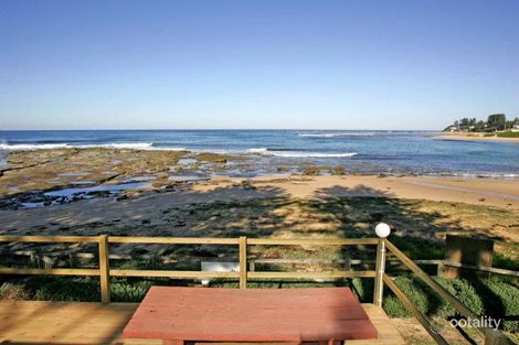 3/132 Ocean Pde, Blue Bay, NSW 2261