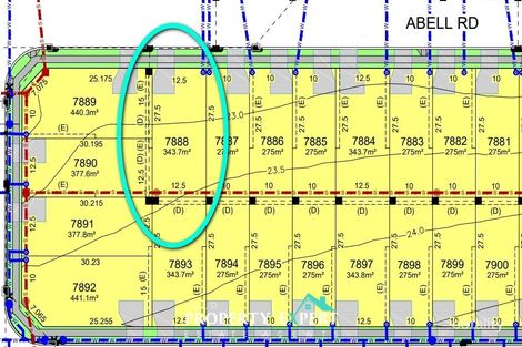 Property photo of 463 Abell Road Melonba NSW 2765