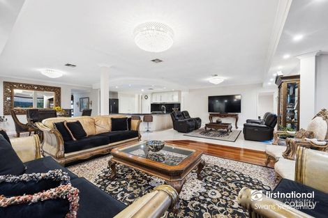 Property photo of 21 Lumley Close Landsdale WA 6065