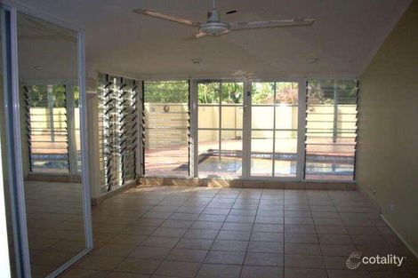 Property photo of 1 Malabar Street Larrakeyah NT 0820