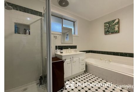 Property photo of 3/20 Zeising Court Boronia VIC 3155