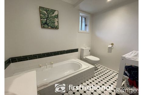 Property photo of 3/20 Zeising Court Boronia VIC 3155