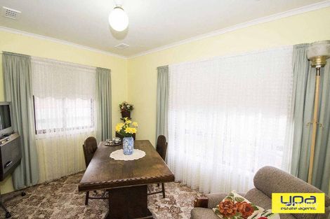 Property photo of 9 Ortolan Avenue Broadmeadows VIC 3047