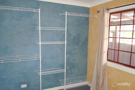 6 Arthur St, Narrandera, NSW 2700