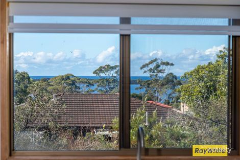 Property photo of 36 Hector McWilliam Drive Tuross Head NSW 2537