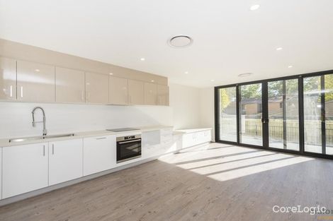 Property photo of 27/29 Dawes Street Kingston ACT 2604